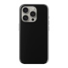 Nomad kaitsekest Sport Case iPhone 15 Pro must