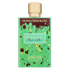 Anfar 1950 parfüüm Pistachio Kunafa 80ml, unisex