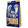 Optivital kuivtoit koerale With fresh duck - Dry Dog Food- 2,4kg