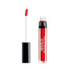 Artdeco huuleläige Plumping Lip Fluid 3ml, 43 - Fiery Red, naistele