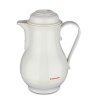 ROTPUNKT termospudel Thermos jug, 1.2 l, ivory (ecru)