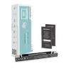 Movano sülearvuti aku A41-X550A do ASUS X550 A450 K550 - 4400 mAh (63 Wh)