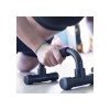Jim Sports kätekõverdustoed Set 2 Pull-Up Bars