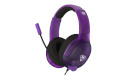 Turtle Beach kõrvaklapid Airlite Fit Nintendo Switch 2, lilla