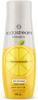 Sodastream karastusjoogi kontsentraat Lemonade 440ml