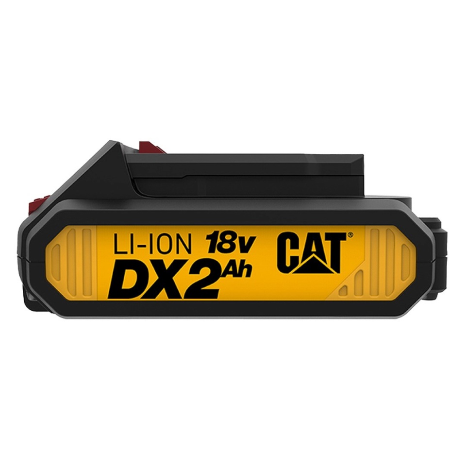 Caterpillar aku CAT DXB2 battery