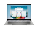 Acer sülearvuti Swift Go 16 UX7-358H 16GB RAM 512GB SSD, SF16-71T-79NV , Win 11 Home