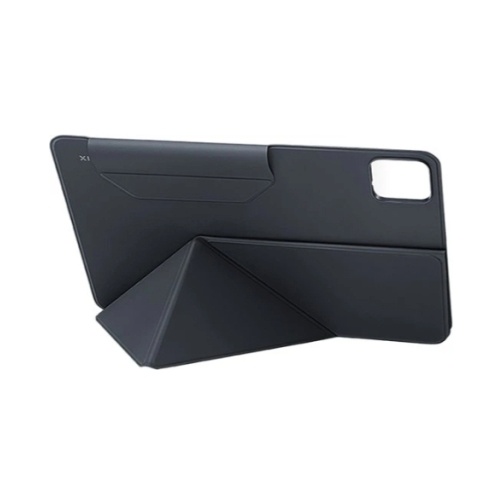 Xiaomi kaitsekest Pad 8/8 Pro Cover, hall