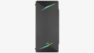 AeroCool CASE PGS TALON-A-BK-V1 RGB