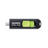 ADATA mälupulk Pendrive UC300, 64GB, USB3.2-C, Gen1