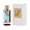 Carolina Herrera naiste parfüüm EDT Ch L'eau 100ml