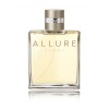 Chanel meeste parfüüm EDT Allure Homme 50ml