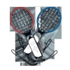 Nacon Lisatarvik Joy-Con Tennis Rackets Kit