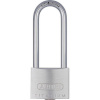 ABUS tabalukk 64 Titalium 64TI/40HB63 SL 5, 1tk