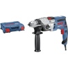 Bosch trell GSB 20-2 Impact Drill