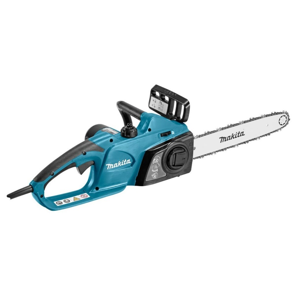 Makita Elektriline mootorsaag UC4041A 1800 W 36cm