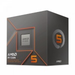 AMD protsessor Ryzen 5 8500G 5,05GHz AM5 22MB