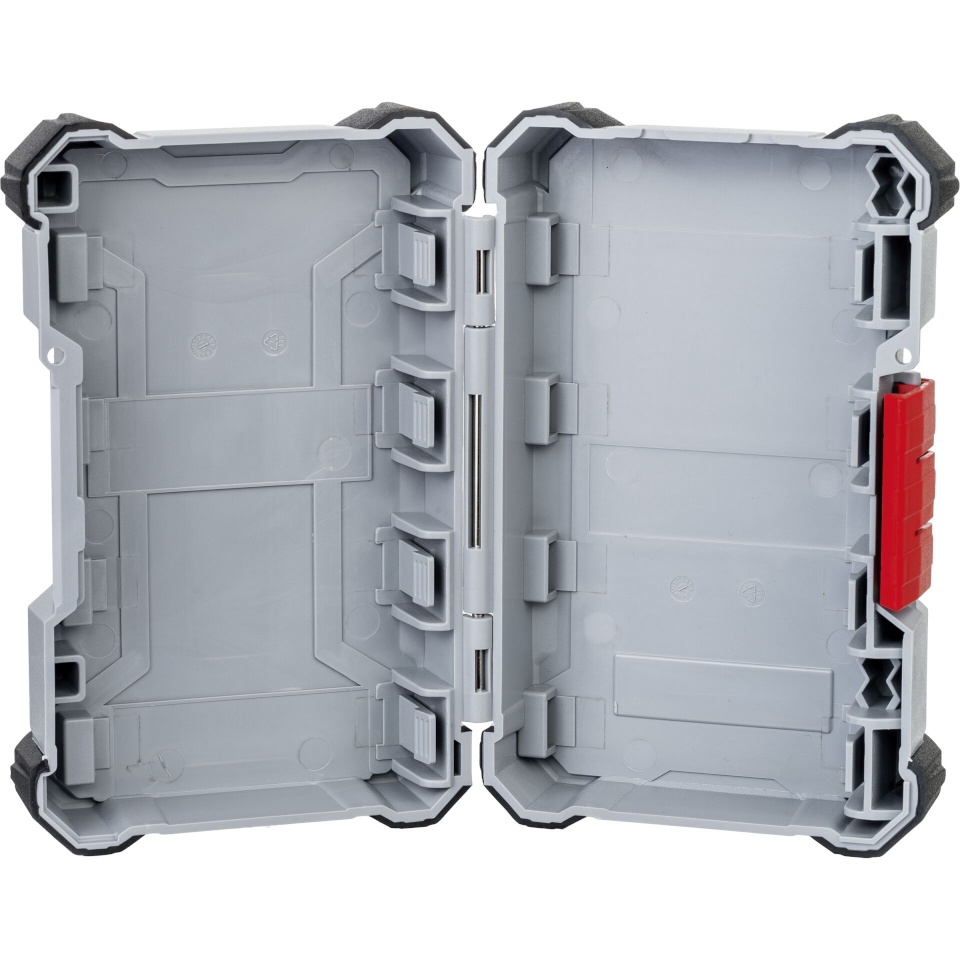 Bosch kruvikeerajate komplekt Impact Cassette L 1 ST