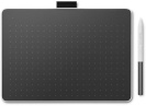 Wacom graafikalaud One M Pen Tablet Medium