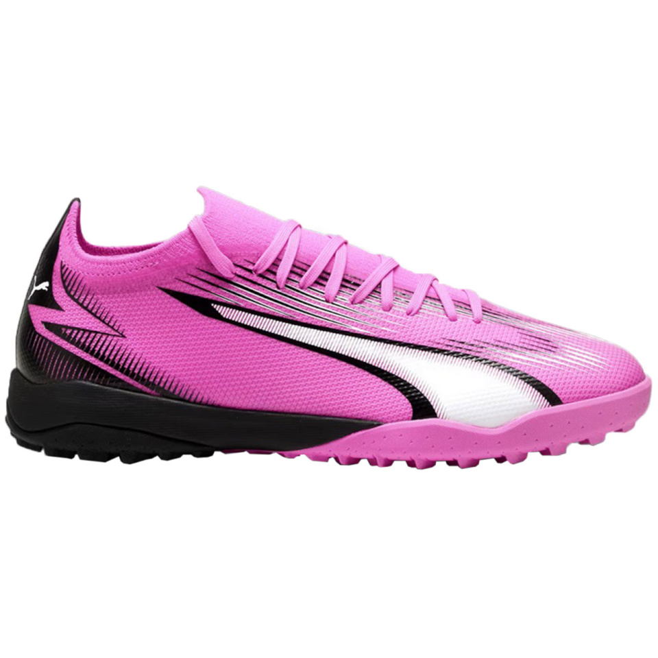 Puma jalgpallijalatsid Ultra Match TT 107757 01 suurus 42