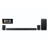 Samsung kõlarid SoundBar HW-Q995GD/ZG
