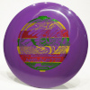 Innova discgolfi ketas Star Hawkeye