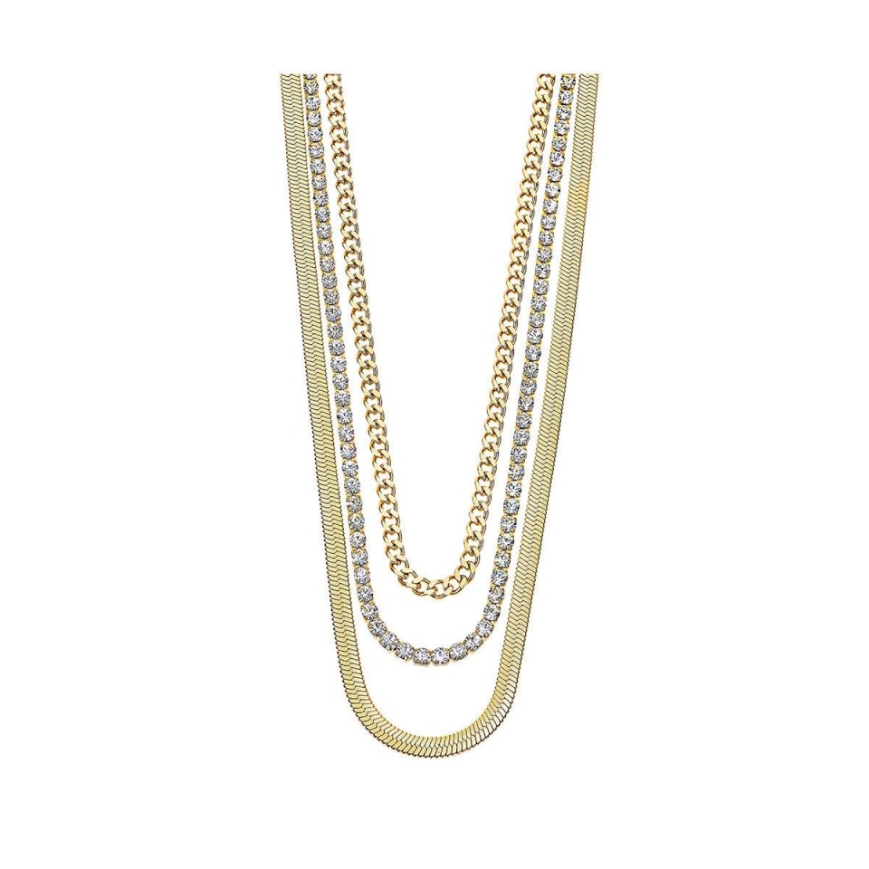 Lotus naiste kaelakee LS2342-1/2