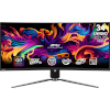 MSI monitor Oled 34"/mpg 341cqpx Qd-oled