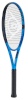 Dunlop tennisereket FX TEAM 285 (27") G2