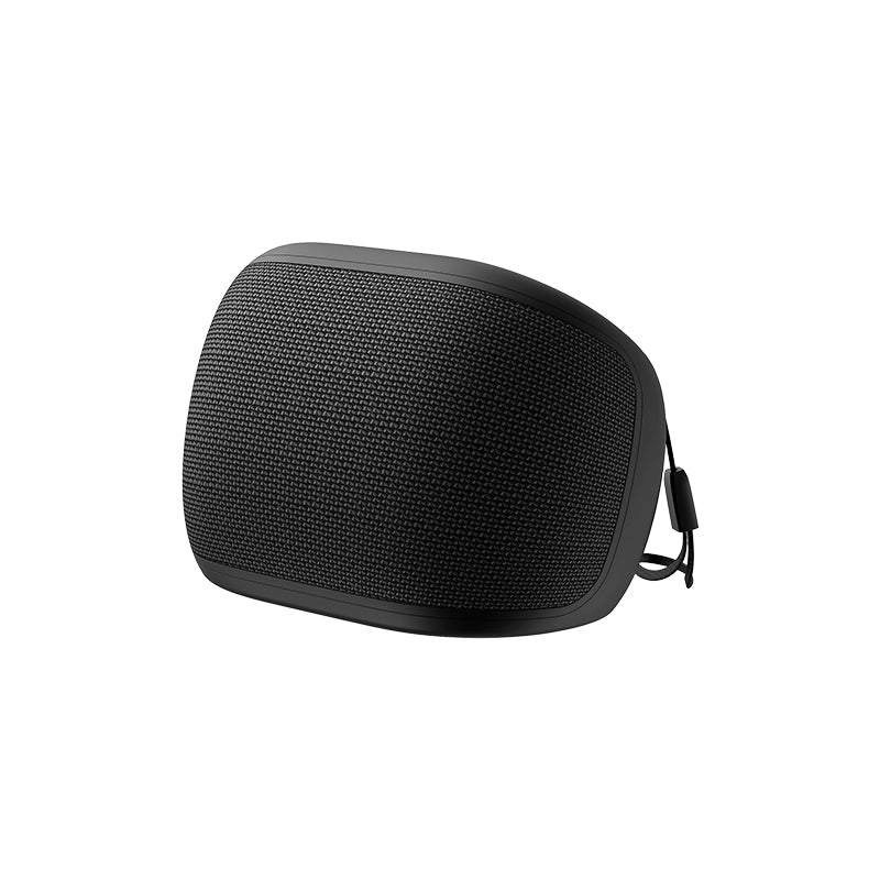 Havit kaasaskantav kõlar SK800BT - Bluetooth Wireless Speaker, must