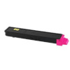 Kyocera tooner Cartridge TK-8325 TK8325 Magenta (1T02NPBNL0)