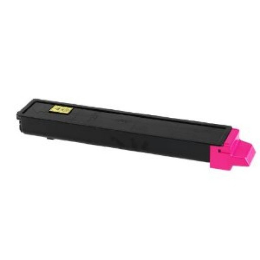 Kyocera tooner Cartridge TK-8325 TK8325 Magenta (1T02NPBNL0)