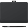 Huion graafikalaud L310 FREGO S must