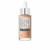 Maybelline jumestuskreem Super Stay Skin Tint Vitamiin C Nº 30 30ml