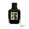 Givenchy meeste parfüüm GENTLEMAN SOCIETY EDP 60ml