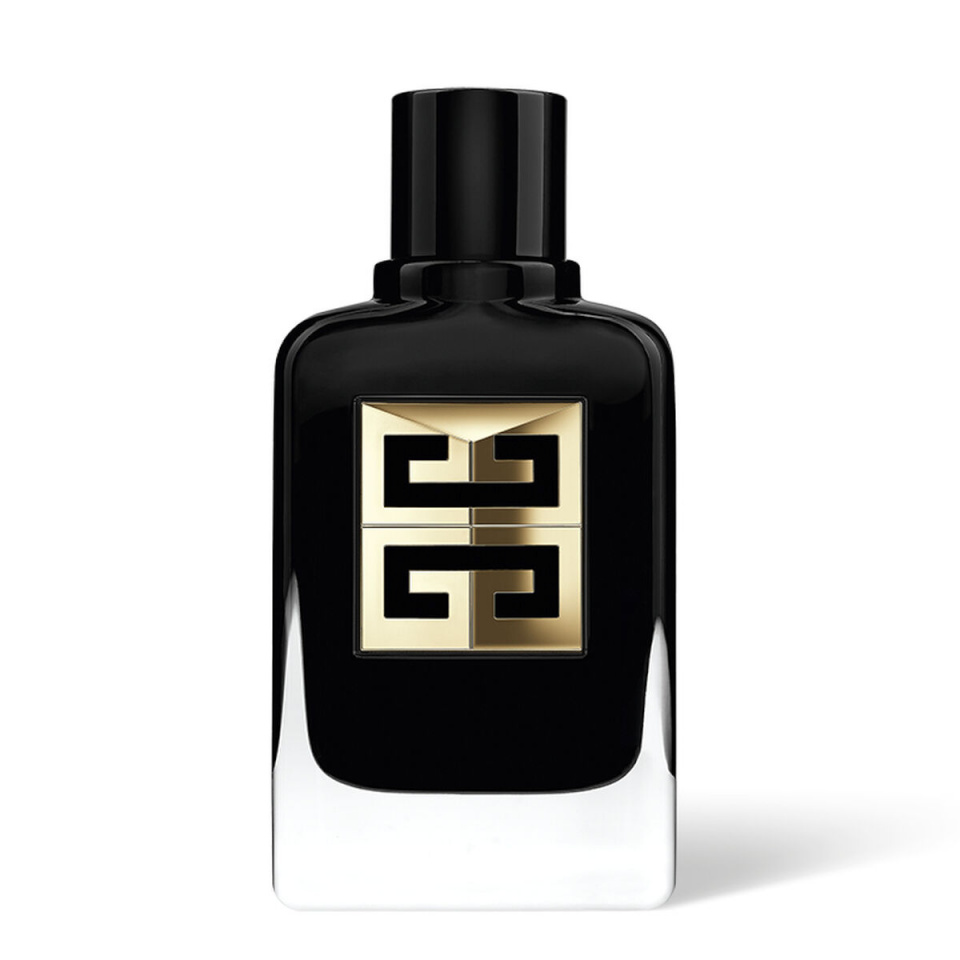 Givenchy meeste parfüüm GENTLEMAN SOCIETY EDP 60ml