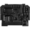 Makita tööriistakast 839387-1 Thermoformed part for MAKPAC
