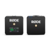 Rode mikrofon Wireless GO