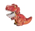 MAKEBUG 3D paberist pusle T-rex, MB-D-0035