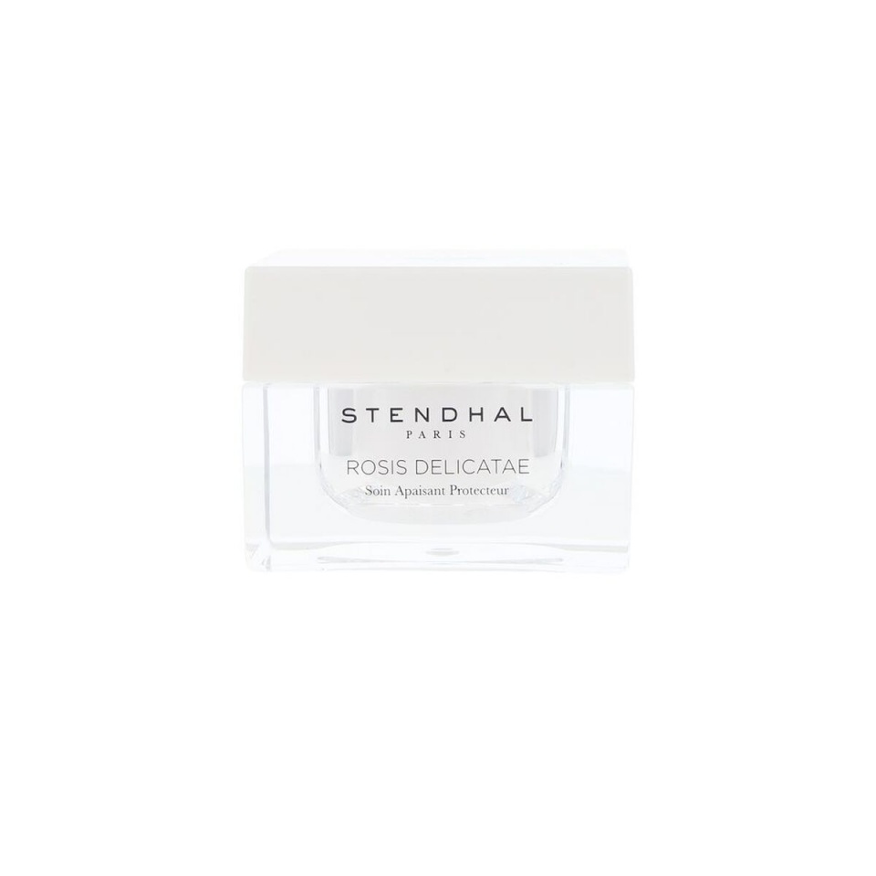 Stendhal näokreem ROSIS DELICATAE 50ml
