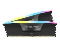 Corsair mälu Memory DDR5 Vengeance 16GB 5200MHz (2x8GB) CL40 Intel XMP
