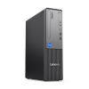 Lenovo lauaarvuti ThinkCentre neo 50s Gen 5 i5-14400 / 16GB / 512GB / Intel UHD / WIN11 Pro / ENG kbd / hall / 1Y Warranty