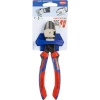 Knipex tangid Kraft-Side Cutters 180mm, Comfort Griffe