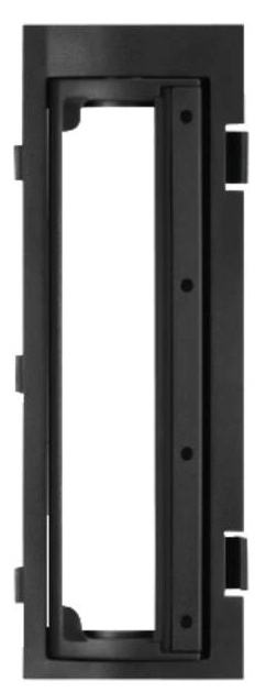 Roborocki harjakate, Q10/Q10+, tumehall