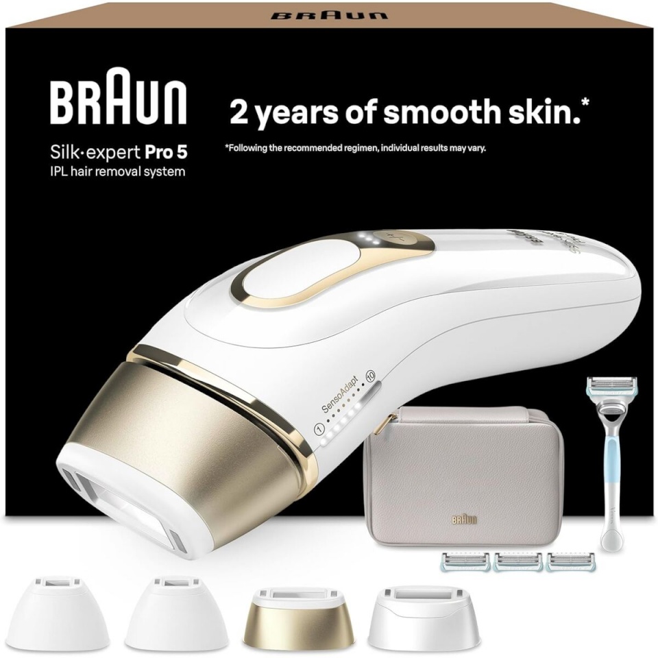 Braun