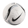 Nike jalgpall Academy Elite valge HV6281 100 5