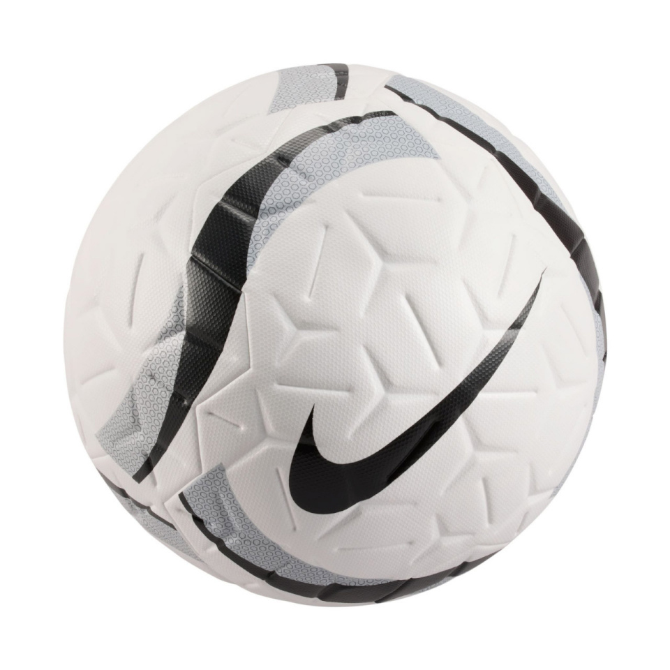 Nike jalgpall Academy Elite valge HV6281 100 5