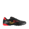 Joma jalgpallijalatsid Toledo Turf 2601 must TOLS2601TF suurus 44