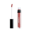 Artdeco huuleläige Plumping Lip Fluid 3ml, 28 - Goddess, naistele