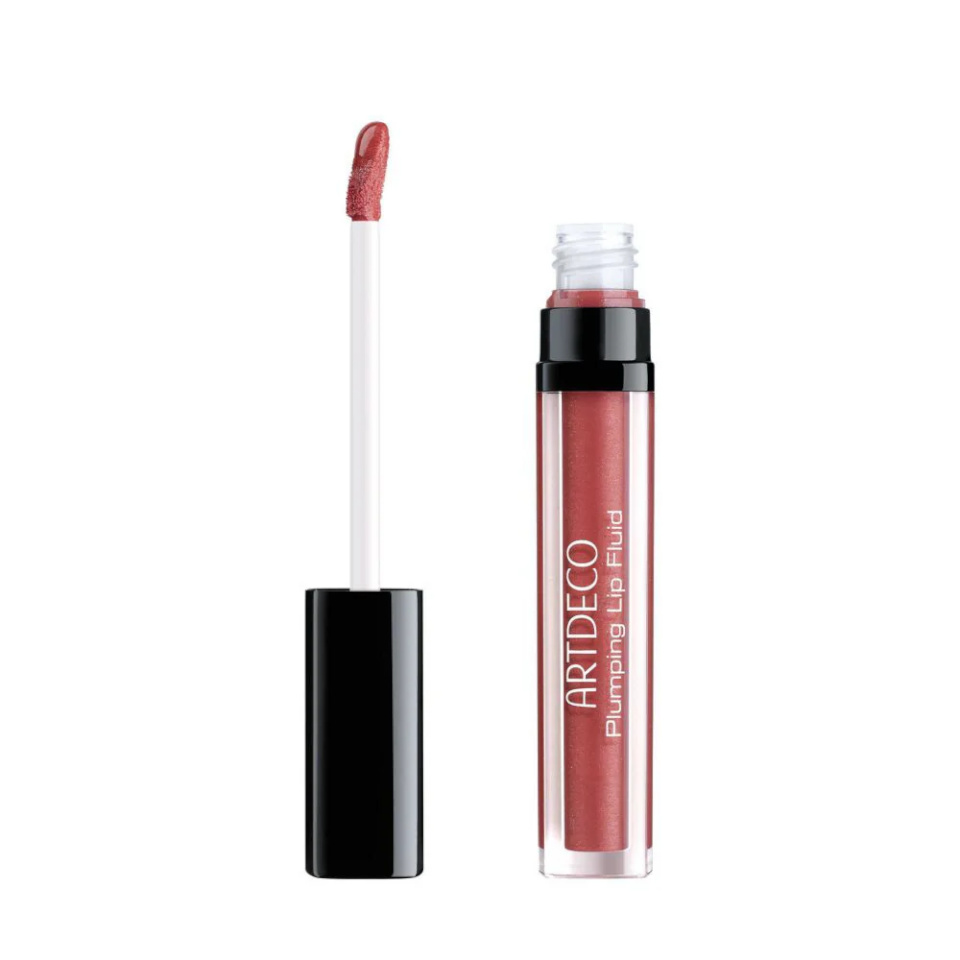 Artdeco huuleläige Plumping Lip Fluid 3ml, 28 - Goddess, naistele